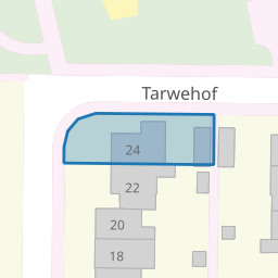 Perceel HLN01-G-5866