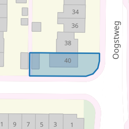 Perceel HLN01-G-5867