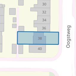 Perceel HLN01-G-5868