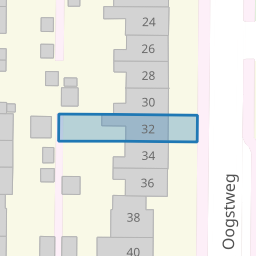 Perceel HLN01-G-5871