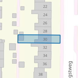 Perceel HLN01-G-5872