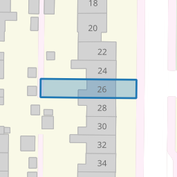 Perceel HLN01-G-5874