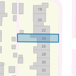 Perceel HLN01-G-5875