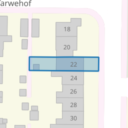 Perceel HLN01-G-5876