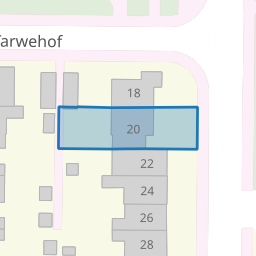 Perceel HLN01-G-5877