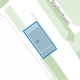 Perceel HLN01-G-5879