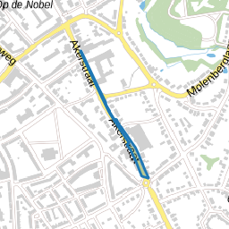 Perceel HLN01-G-5882