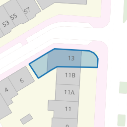 Perceel HLN01-G-5884