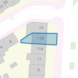 Perceel HLN01-G-5885