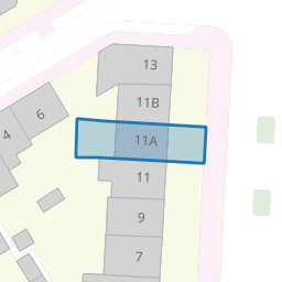 Perceel HLN01-G-5886