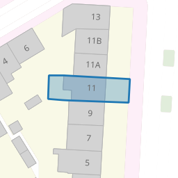 Perceel HLN01-G-5887