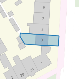 Perceel HLN01-G-5891