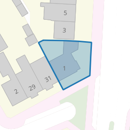 Perceel HLN01-G-5892