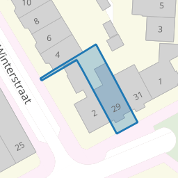 Perceel HLN01-G-5894