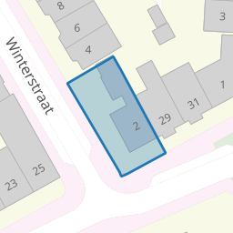 Perceel HLN01-G-5895