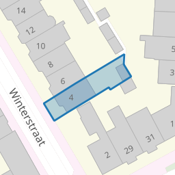 Perceel HLN01-G-5896