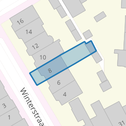 Perceel HLN01-G-5898