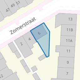 Perceel HLN01-G-5905