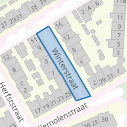 Perceel HLN01-G-5906