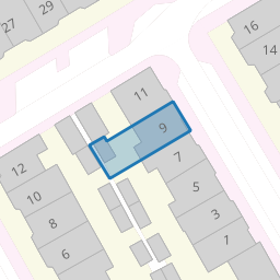 Perceel HLN01-G-5908