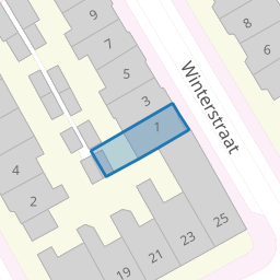 Perceel HLN01-G-5912