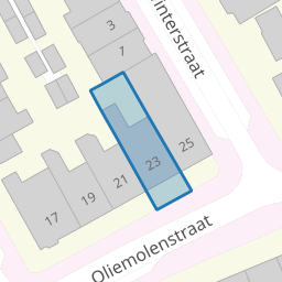 Perceel HLN01-G-5914