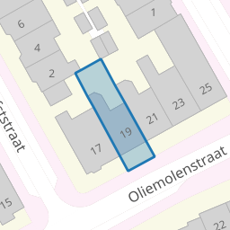 Perceel HLN01-G-5916