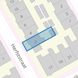 Perceel HLN01-G-5918