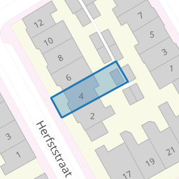 Perceel HLN01-G-5919