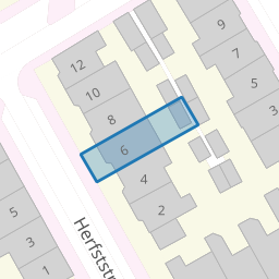 Perceel HLN01-G-5920