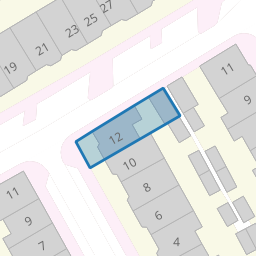 Perceel HLN01-G-5923