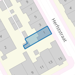 Perceel HLN01-G-5930