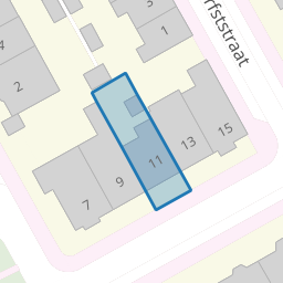 Perceel HLN01-G-5933