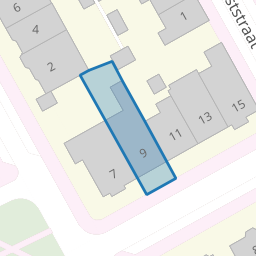 Perceel HLN01-G-5934