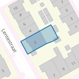 Perceel HLN01-G-5936