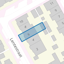 Perceel HLN01-G-5938