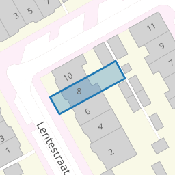 Perceel HLN01-G-5939