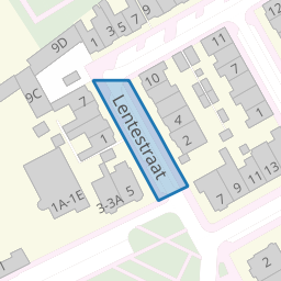 Perceel HLN01-G-5941