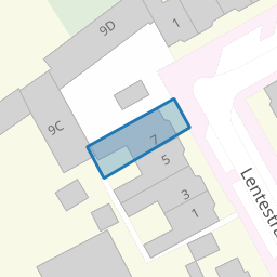 Perceel HLN01-G-5942