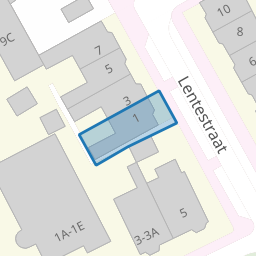 Perceel HLN01-G-5945