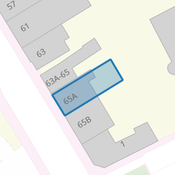 Perceel HLN01-G-5951