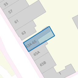 Perceel HLN01-G-5952