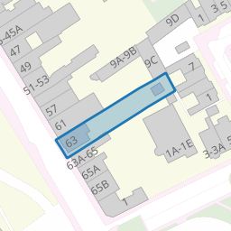 Perceel HLN01-G-5954