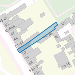 Perceel HLN01-G-5957