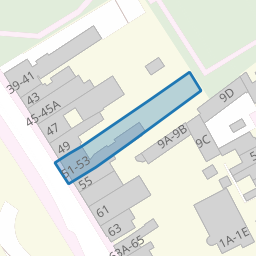 Perceel HLN01-G-5958