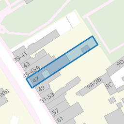 Perceel HLN01-G-5960