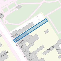 Perceel HLN01-G-5962