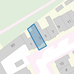 Perceel HLN01-G-5966