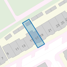 Perceel HLN01-G-5973