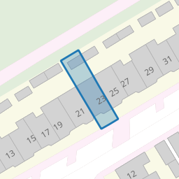 Perceel HLN01-G-5976